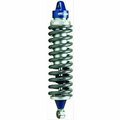 Procomp Coilover Shock Absorber EXP627009B